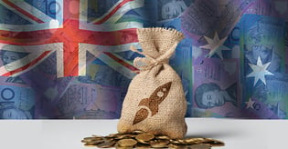 Australia: API for Stapled Super Fund