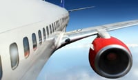 Norway-based Aero Gulf Engine MRO Trusts Ramco