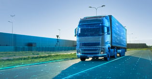Unlocking Digital Success: Freight Specialists, Sydney 3PL, Trusts Ramco
