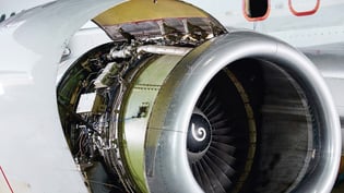 Ramco Engine MRO Solution