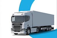 Ramco Logistics Software - Overview