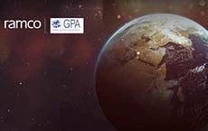 GPA WEBINAR on Gateway to Global Payroll