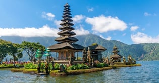 Indonesia Payroll Compliance Guide 2024