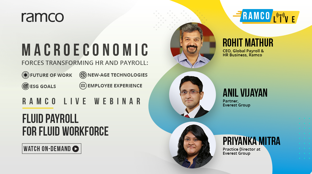 Reliability ensuring fluid Reliability ensuring fluid