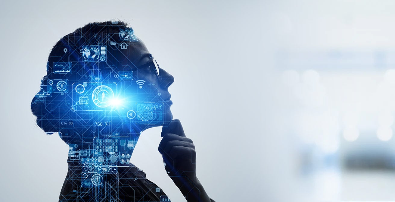 Artificial Intelligence (AI) in The Golden Age of Payroll