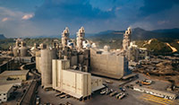 Eagle Cement makes data-driven decision with Ramco