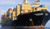 Leading shipping & transportation company Trusts Ramco